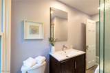 5427 16th Street - Photo 21