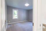 5427 16th Street - Photo 22