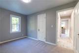 5427 16th Street - Photo 23