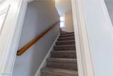 5427 16th Street - Photo 24