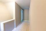 5427 16th Street - Photo 25