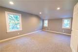 5427 16th Street - Photo 26