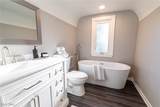 5427 16th Street - Photo 28
