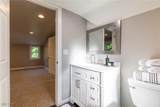 5427 16th Street - Photo 29