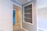 5427 16th Street - Photo 31
