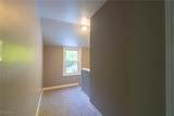 5427 16th Street - Photo 32