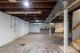 5427 16th Street - Photo 33