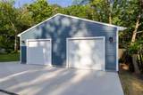 5427 16th Street - Photo 34