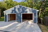 5427 16th Street - Photo 35