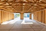 5427 16th Street - Photo 36