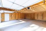 5427 16th Street - Photo 37
