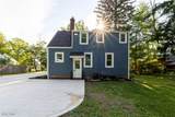 5427 16th Street - Photo 38