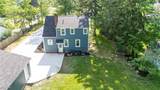 5427 16th Street - Photo 39