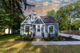 5427 16th Street - Photo 4