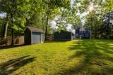 5427 16th Street - Photo 40