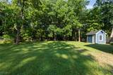 5427 16th Street - Photo 41