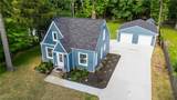 5427 16th Street - Photo 5