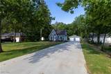 5427 16th Street - Photo 6