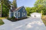 5427 16th Street - Photo 7