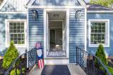 5427 16th Street - Photo 8