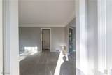 5427 16th Street - Photo 9