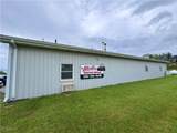 622 Pleasant Valley Road - Photo 1