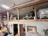 622 Pleasant Valley Road - Photo 10