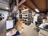622 Pleasant Valley Road - Photo 12