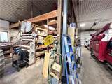 622 Pleasant Valley Road - Photo 13