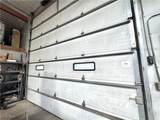 622 Pleasant Valley Road - Photo 14