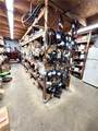 622 Pleasant Valley Road - Photo 21
