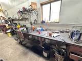 622 Pleasant Valley Road - Photo 22