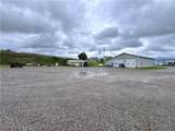 622 Pleasant Valley Road - Photo 3