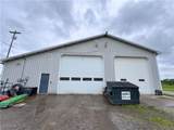 622 Pleasant Valley Road - Photo 30