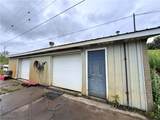 622 Pleasant Valley Road - Photo 31