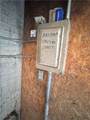 622 Pleasant Valley Road - Photo 32