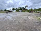 622 Pleasant Valley Road - Photo 4