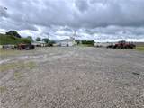 622 Pleasant Valley Road - Photo 5