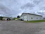 622 Pleasant Valley Road - Photo 6