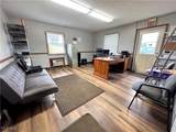 622 Pleasant Valley Road - Photo 8