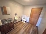 622 Pleasant Valley Road - Photo 9