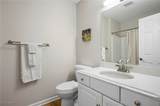 304 Cutler Lane - Photo 20