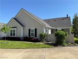 304 Cutler Lane - Photo 4