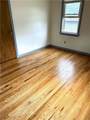 1214 Wentworth Avenue - Photo 10