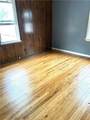 1214 Wentworth Avenue - Photo 11