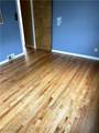 1214 Wentworth Avenue - Photo 13