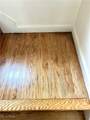 1214 Wentworth Avenue - Photo 14