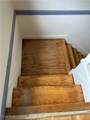 1214 Wentworth Avenue - Photo 15