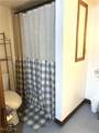 1214 Wentworth Avenue - Photo 17