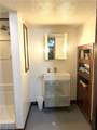 1214 Wentworth Avenue - Photo 19